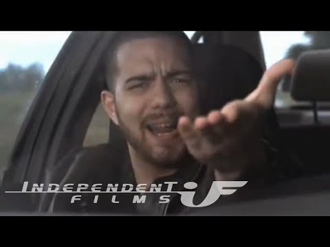 Gangsterboys Clip 9 - Scheet: zet je telefoon uit!