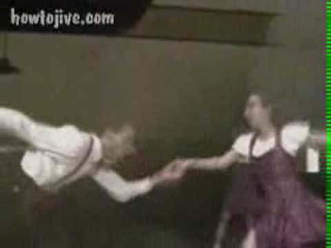 Marv Blihovde and The Vanguards  - Been Away Too Long