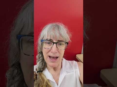 You have the right to refuse.