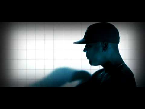 Asi es la Vida Cirujano Nocturno FT Ed2 video oficial