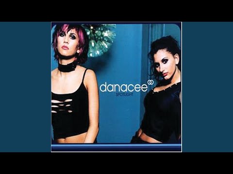 Spotlight (Radio Edit)