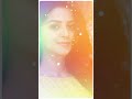Onek Chilam Singel Eber Dao Na Kore Mingel Status Bangla Whatsapp Status Ultra HD 4k Status