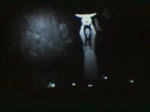 Sweet Tragedy video thumbnail