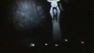 Cemetary Sweet Tragedy