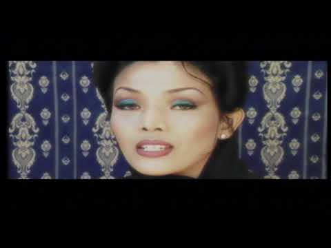 PERASAAN WANITA - YUNITA ABABIEL