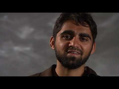 The Road to Guantanamo