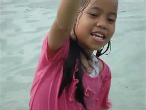 SOLINA ( Leo Kolingi ft ... )