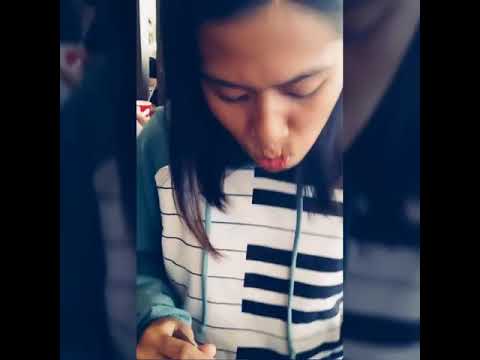 Daniel Caesar - Best Part ("hope she sees this") lyric video