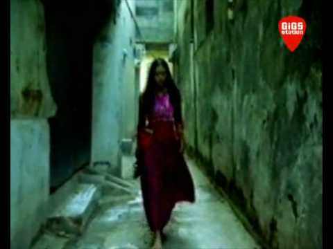 Tak Selamanya Menghilang Musik Mp4