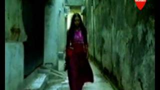 Download Lagu Wayang Tak Selamanya Mp3 4 20 Mb Downloadlagu