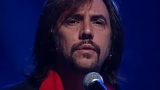 Alejandro Lerner - Todo a pulmón (CM Vivo 2003)