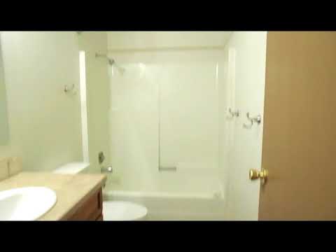 1206zi-S - Video 2 of 2