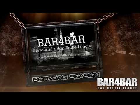 Flawless vs HolliWoodHD