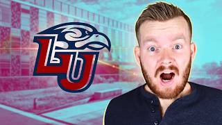 Liberty University: Smart Choice or Expensive Mistake (Review 2026)