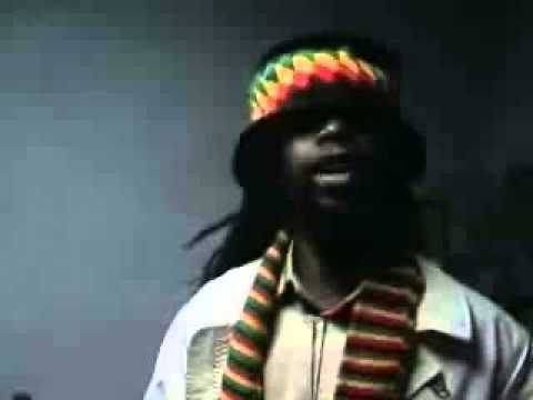 Roots Hi-Tek - Jingle