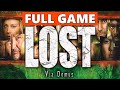 Lost: Via Domus Full Walkthrough Gameplay No Commentary