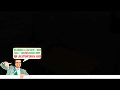 Apartament - Stronie Śląskie, Stronie Śląskie, Poland, Bewertungen