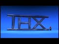 THX Tex 1996 2003 Logo A Bug S Life Collector S Edition