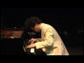 Evgeny Kissin - Recital - Prokofiev, Chopin 2009