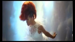 Eva Simons - Silly Boy (Official Music Video)