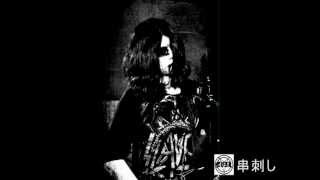 EVIL 2nd demo �g���C���[����