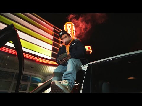 TrackMoney P. [Get Nazty] - Free Awax4 (Exclusive Video) ll Dir. By @trackmoneyxgn [New 2021]