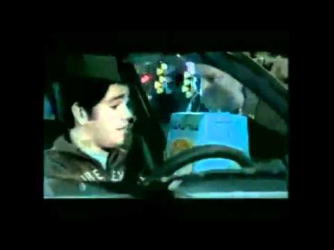 La televisión peruana es la mas racista