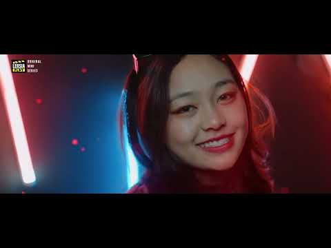 Siampuii Ralte - Ka hmangaih ber che | Mimi OST|