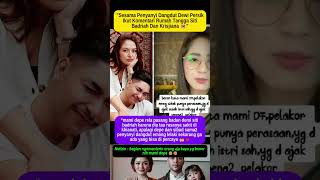 Download lagu dewi persik nimbrung masalah siti badriah dan krisjiana #dewipersik #sitibadriah #krisjiana mp3 Download lagu dewi persik nimbrung masalah siti badriah dan krisjiana #dewipersik #sitibadriah #krisjiana mp3