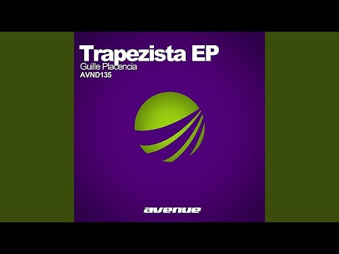 Fallen (Original Mix)