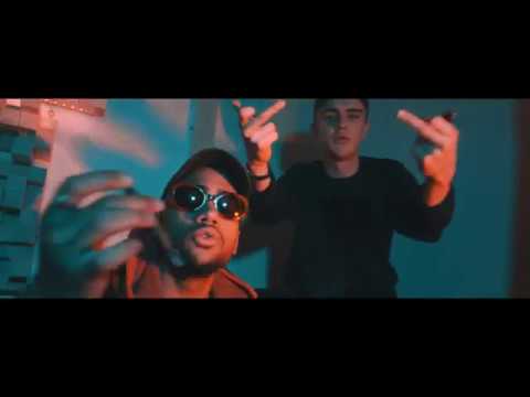 ION MILES, MONK & DEAD DAWG - JAJA (prod. by MONK & THEMBA)