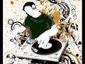 Why This Kolaveri Di DJ REMIX 2017