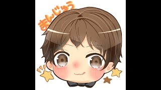 [AVA]フレンドマッチ[Qyntet]メンバー俺はるかさんどきさんまいこさん