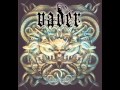 Vader - Impure 