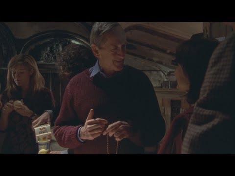 Vanya On 42nd Street (1994) Trailer