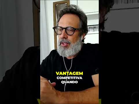 A ciência de dados - descobrindo correlações vantajosas