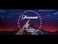 Columbia Kicks Paramount Away With Aldrine And Audrey 1989 No Dislikes Allowed