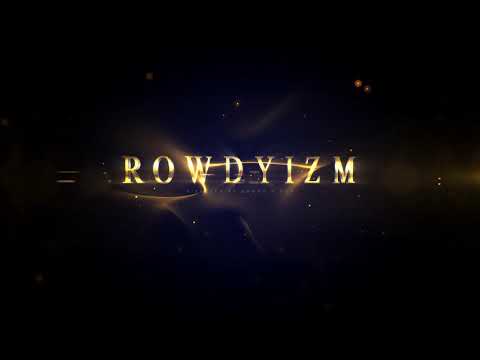 Rowdy Boraguard Music Video