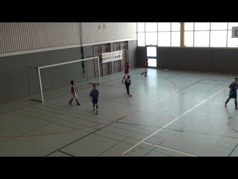 SGM Ehingen-Süd/Rottenacker 1_2012 12 09 1044_SSV D Torschuss Juli