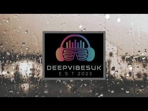 Dj Veteran Ft Becky Rhodes-Holler