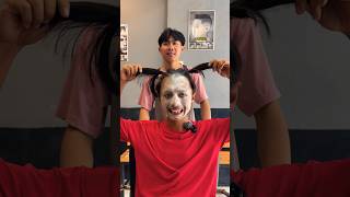 Download lagu Bego Mau Cukur Rambut mp3