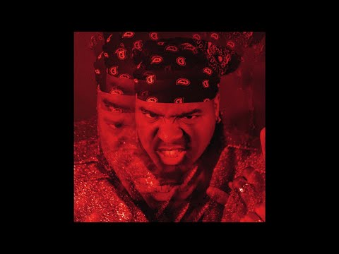 [Free] Duke Deuce x Hitkidd x Glorilla Type Beat 2022 - Evil Сome