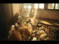 Morir de amor - Dyango
