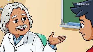 Prime and Composite Numbers