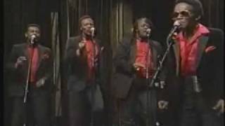 Hank Ballard &amp; Midnighters--Annie Had A Baby