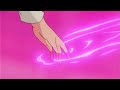 Pinkpantheress Pain Slowed To Perfection