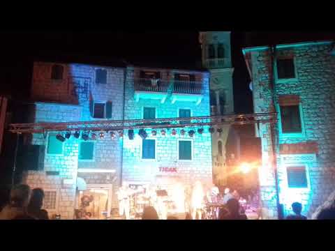 Zorica Kondza- Zar je voljeti grijeh