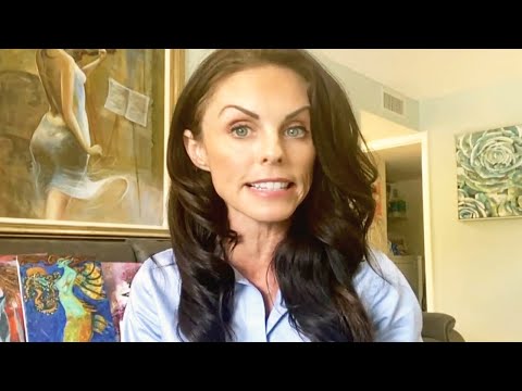 COVID-19試験を受けた女性が逮捕された理由 (Why Woman Who Took COVID-19 Test was Arrested)