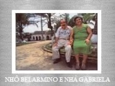 Linda Serrana video