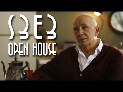 The Americans "Open House" S3E3 Review